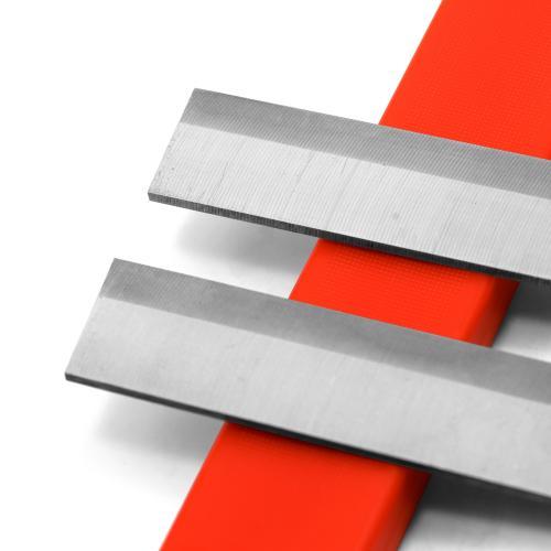 TCT planer blade