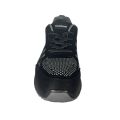 Active Step Grey Flyknit Safety Shoes