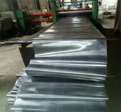 Lead Sheet Price for Room - 5mm Lead Roll & 99.994% Pure Lead Plate
