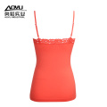 Hot Sexy Young Women Fitness Tank Top Camisole