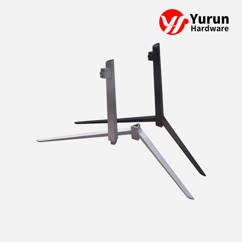 Computer TV Fixed Bracket