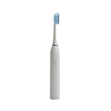 Portable Electric Toothbrush Teeth Whitening Sonic