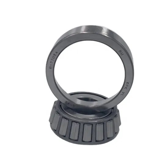 Tapered Roller Bearing 7705 for VAZ 2121 Niva Front Axle Gearbox