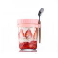 /msite/products/detail/productid/63225870/id/1518683.html