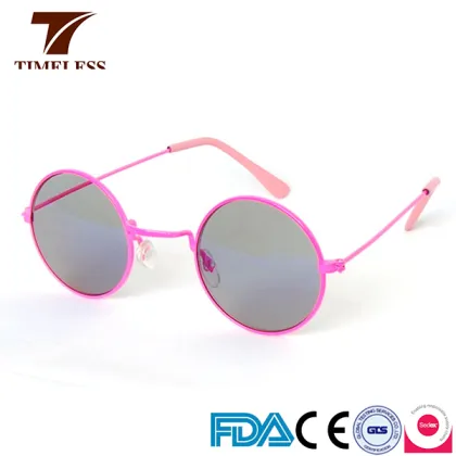 2014 Wholesale Italian Brand Sunglasses