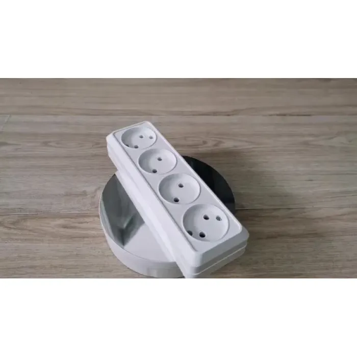 Stopkontak Antena TV UE (S1008)