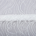 /msite/products/detail/productid/57610430/id/668796.html