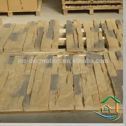 Handmade cheap cultural stone