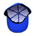 Gorras de béisbol de gran tamaño