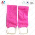 /msite/products/detail/productid/57091166/id/667116.html