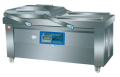 Stewing Beef Vacuum Packing Machine