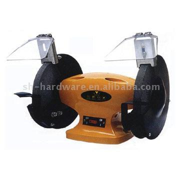 Bench Grinder power tools mini grinder