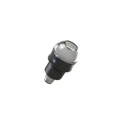 High Quality IP69K 30mm Machine Indicator Lights - Otennlux