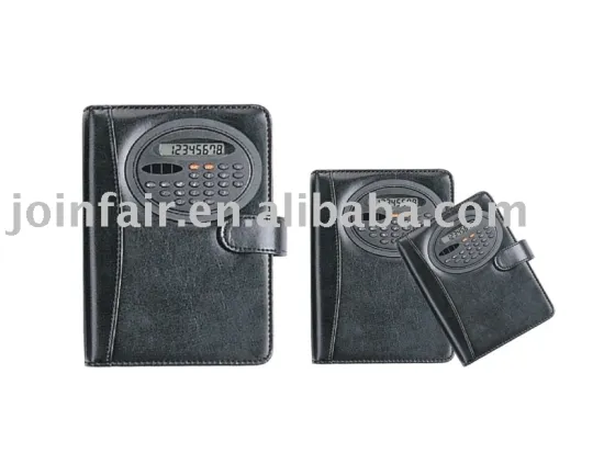 leather organizer,organizer,organizer holder