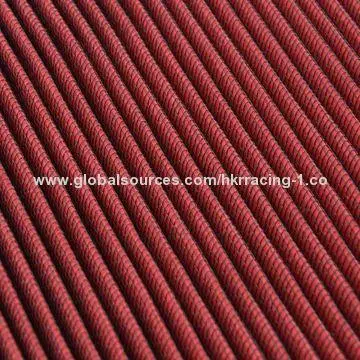 Replacement Air Filter, FRAM Cross Reference, High-performance