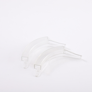 Professional custom plastic injection molding services