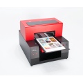 RFC A3 Phone Case Printer for Sale uk