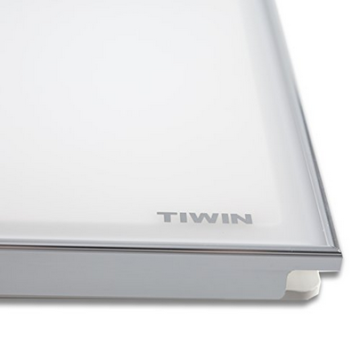 22W 30*60 2200LM LED kitchen lighting