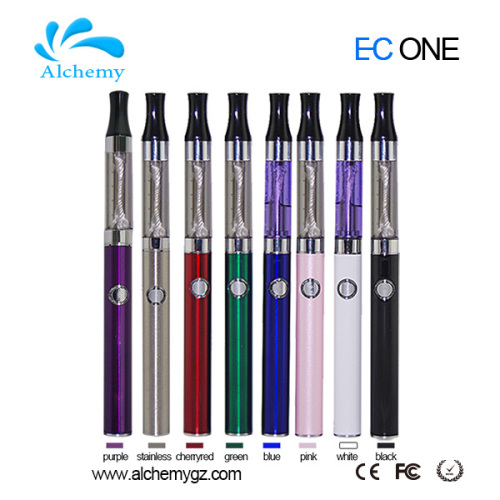 Recruit Agency -2014 Lady Style Cigarette, Electronic Cigarette Mini Size (ESmart/ECONE)