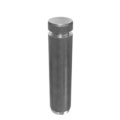 قطع الغيار D9T Connect ROD PIN 4T-7534