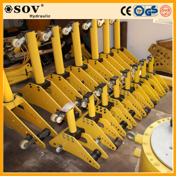 Pipe Bending Machine (SV15PZ)