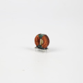 /msite/products/detail/productid/62990128/id/1514258.html