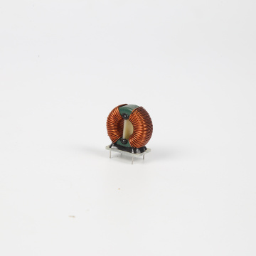 T18X10X7 ring inductor Customized