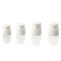 /msite/products/detail/productid/63635206/id/1523727.html