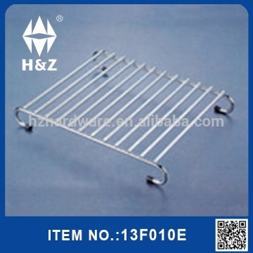 Stainless steel Pot pad