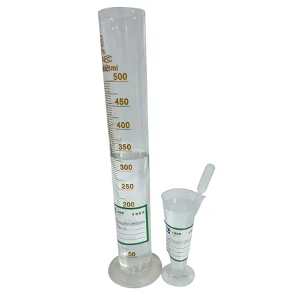 water reducing agent polycarboxylate superplasticizer