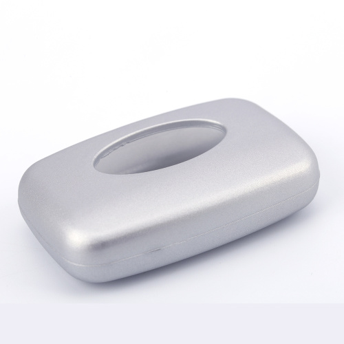 Hot Sale Silicone key cover For Land Rover