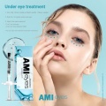 Amieyes SkinBooster Mesotherapy PN 1％-2 mL