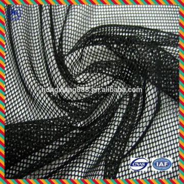High Quality Nylon Spandex Mesh Fabric for Underwear