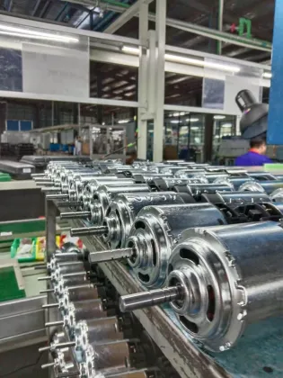 Best Price Auto AC Compressor Control Valve for Volvo, Ford, Hyundai, Land Rover, Visteon, Ford VS16/VS18/HCC