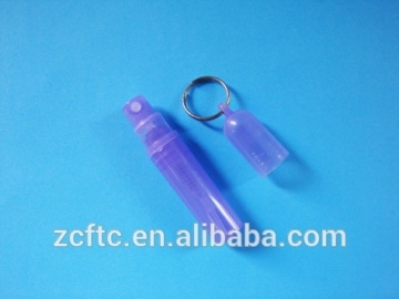 2ml perfume dispenser