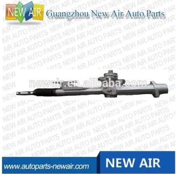377422065C for VW Volkswagen Golf Pointer Power steering rack