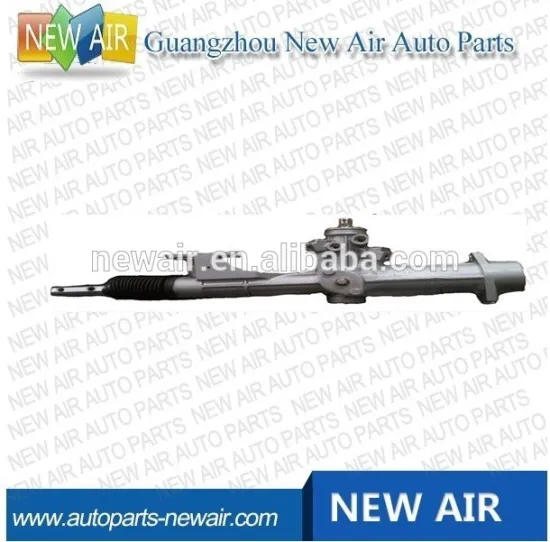377422065C for VW Volkswagen Golf Pointer Power steering rack