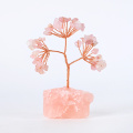 /msite/products/detail/productid/68273412/id/1615936.html