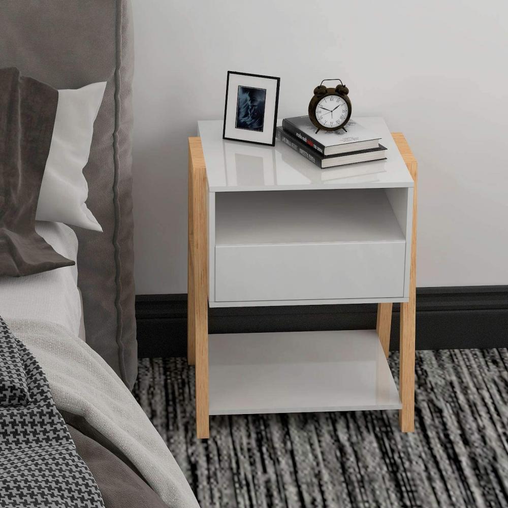 Nightstands Bedroom Set2 Jpg