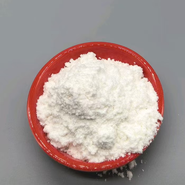 PGR -Plant stimulant (9)