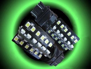 High Performance less energy 48V 6w PCB 48SMD 1210 led bulb