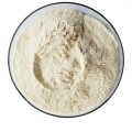 Best function cnidium monnieri extract powder fructus cnidii