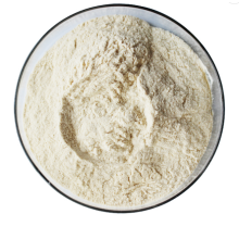 Natto Extract Powder Nattokinase Enzymes Powder