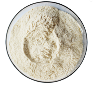 Natto Extract Powder Nattokinase Enzymes Powder