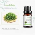 Air Freshener Essential Oil Water-Soluble Litsea Cubeba Oil