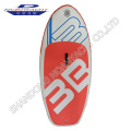 /msite/products/detail/productid/63013373/id/50684.html