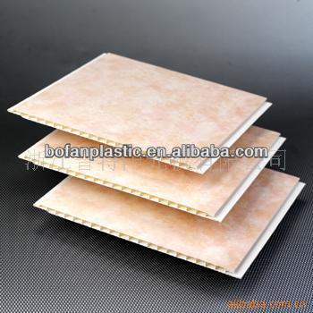 pvc false ceiling panels