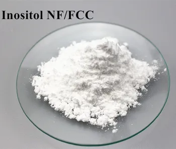 Feed additives inositol 100% for animal