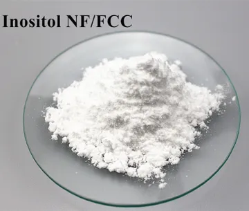 Feed additives inositol 100% for animal