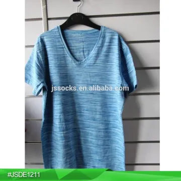 Custom T-shirt